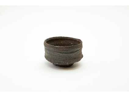 chawan 369 1
