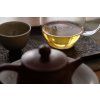 Jing Gu Deep Mountain 2021 (Balení 15 g vzorek)