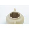 1628 8 bila konvicka qu nh tu 10 60ml