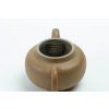1631 6 konvicka qu nh tu 11 65ml