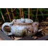 Teapot David Louveau 120 (300ml)
