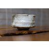 1906 1 chawan david louveau 126 180ml