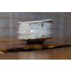 1906 2 chawan david louveau 126 180ml