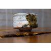 1906 3 chawan david louveau 126 180ml