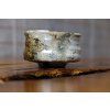 1906 4 chawan david louveau 126 180ml