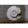 1906 6 chawan david louveau 126 180ml