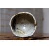 1906 7 chawan david louveau 126 180ml