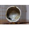 1906 8 chawan david louveau 126 180ml