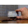 1906 9 chawan david louveau 126 180ml