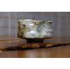 1906 chawan david louveau 126 180ml