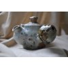 Teapot David Louveau 132 (70ml)