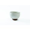 chawan 2