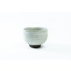 chawan 1