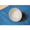 2947 7 chawan martin hanus 333 260ml
