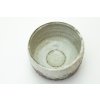 chawan 370 3
