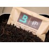 Humidity control Boveda 69% Medium 60g