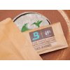 Humidity control Boveda 69% Medium 60g
