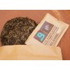 Humidity control Boveda 69% Medium 60g