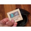 Kontrola vlhkosti Boveda 69% Mini 8g