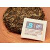 727 5 kontrola vlhkosti boveda 69 mini 8g