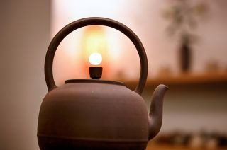 Czech below Dear customers, partners, our dear friends! Thank you very much for your favor, support, and many beautiful...