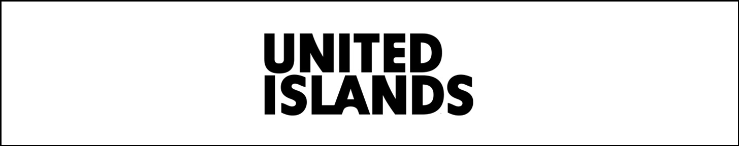UNITED ISLANDS