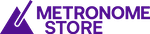 Metronome Store