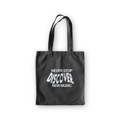 UI'25 toteback black 1