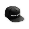 UI'25 snapback