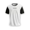 UI'25 triko white 1