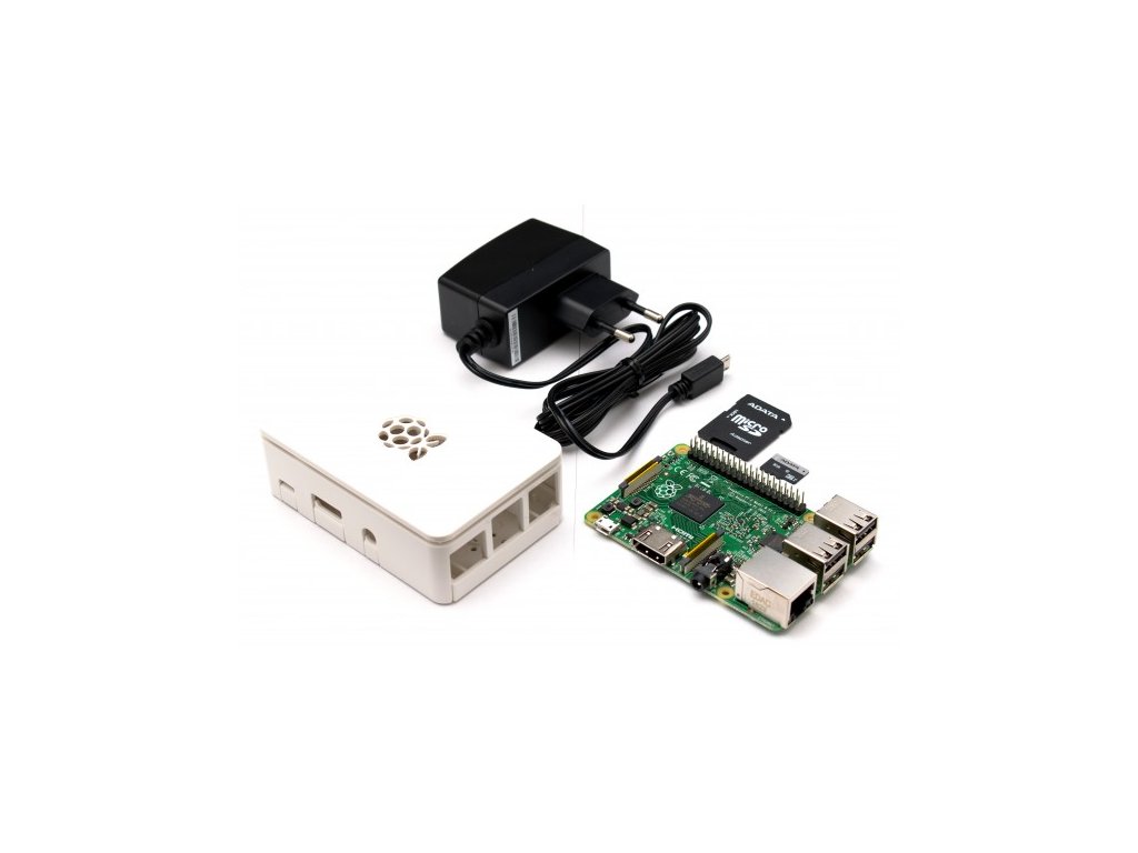 pfsense raspberry pi 3 pfsense raspberry pi 3