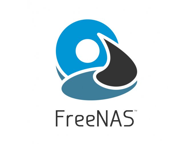 freenas.rgb