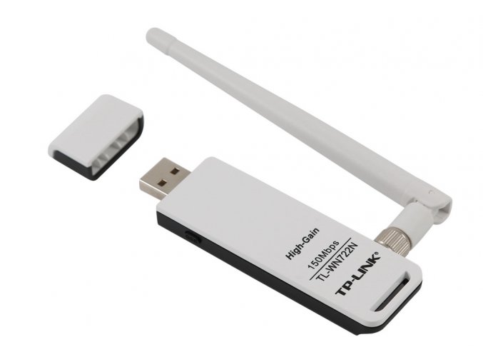 tplink tl wn722n.454A5022a 1024