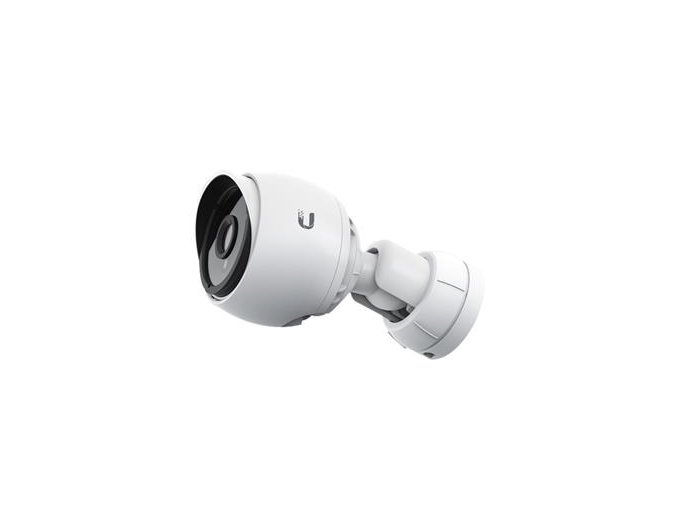 ubnt uvc g3 af unifi video camera g3 bez poe zdroje i82743