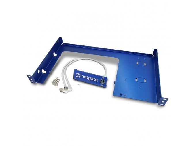 99 1 huawei me909u 521 mini pci express lte