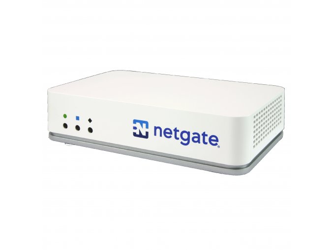 LM2 Netgate 2100 frontAngled