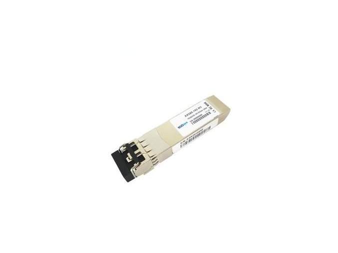 SFPPlusTransceiver 1024x1024