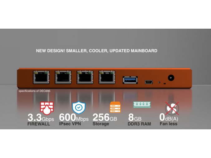 xDEC695 Page Top specs 1.png.pagespeed.ic.2 BLcydb3D