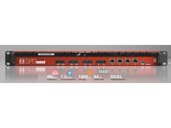 DEC4280 Specs full 2 scaled e1688629983450 2048x454