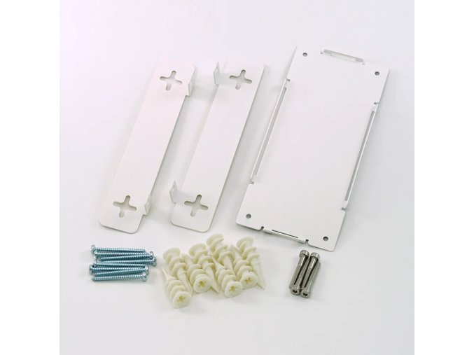 6100WallMountKit 1024x1024