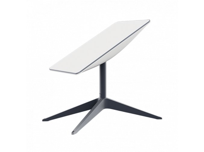 Starlink Standard 500x500