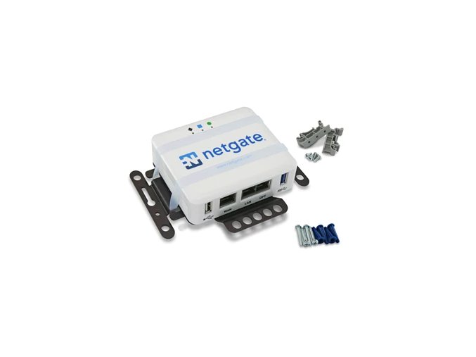 SG1100DINRailkit2 360x
