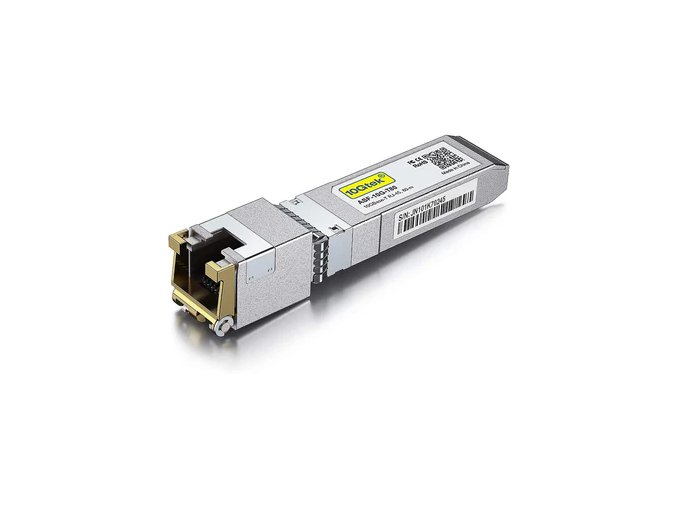 ASF 10G T80 topangle b03b9d54 2872 4348 84b0 29ac4511dda4 360x