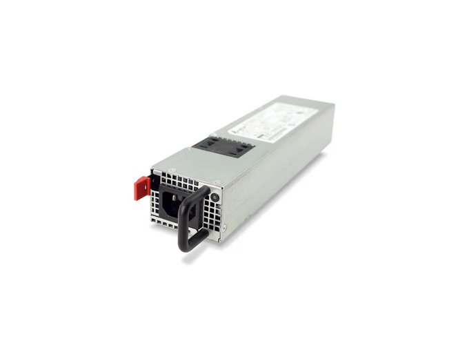 8300psu front angle1500x1500 360x