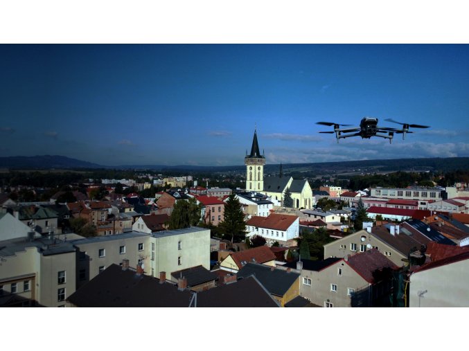 dji fly 20251003 101652 419 1759479824081 photo optimized