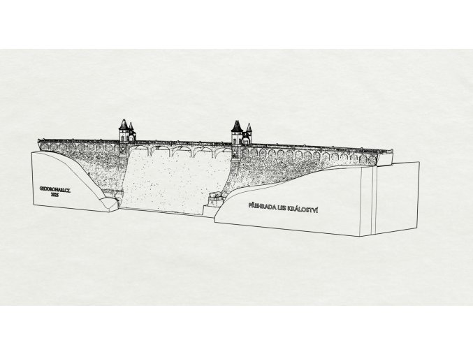 NAHLED PEROKRESBA 001