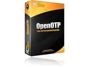 openotp box1