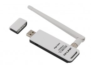 tplink tl wn722n.454A5022a 1024