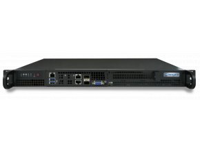 NetgateXG 1537FrontAngle