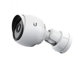 ubnt uvc g3 af unifi video camera g3 bez poe zdroje i82743